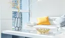 5445 Collins Ave #BAY1 Photo