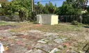 522 W 2nd Street Photo