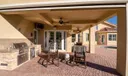 7711 Eden Ridge Way Photo