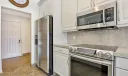104 Ridge Road Photo