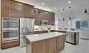 15010 Rapolla Drive Photo