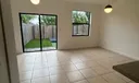 Miami Residential Photo