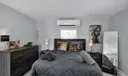5 Eastview Ave #B Photo