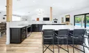 6165 NW 69th Way Photo