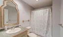 701 Saint Giles Court Photo