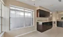 6616 Marissa Circle Photo