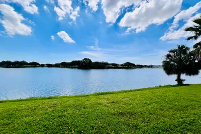Highly Desirable Views & Location! Rare Opportunit