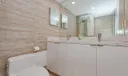 2301 Collins Ave #310 Photo