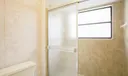 6193 Brandon Street Photo