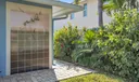 910 Dolphin Drive Photo