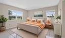 9826 Marina Boulevard #1029 Photo