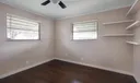 800 SW 12th Avenue Photo