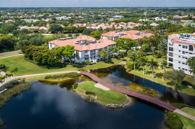 7369 Orangewood Lane #303 1