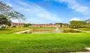 10149 Twin Lakes Dr #2-B Photo
