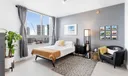 90 SW 3rd St #2009 Photo