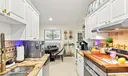 2118 E Ridge Circle E Photo