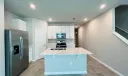 3913 Mentmore Lane Photo