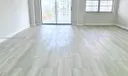 2801 NE 183rd St #1804W Photo