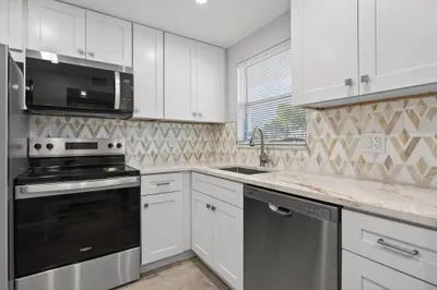 6850 Royal Palm Boulevard #103g 1