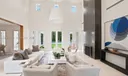 2820 Brickell Ave Photo