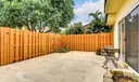 2636 SE 5th Circle #68d Photo