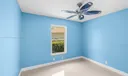 375 Shadow Wood Ln 0 Photo