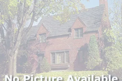 24550 SW 123rd Ave 1