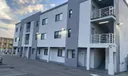 423 E 27th St #302 Photo