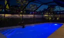 712 E Boulevard Chatelaine Photo