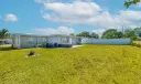 138 Ainsworth Circle Photo