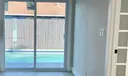 8241 SW 7th St Photo