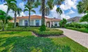 106 N Village Way Photo