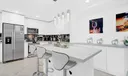 6841 SW 147th Ave #2H Photo