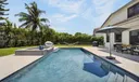 4723 SW 176th Ter Photo