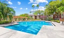 4167 Haverhill Road #1114 Photo