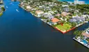 1004 Rhodes Villa Avenue Photo
