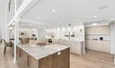 101 N Clematis Street #412 Photo