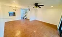 4923 NW 82nd Ave #802 Photo