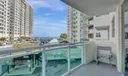 3001 S Ocean Dr #247 Photo