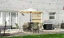 3290 Turtle Cove Photo