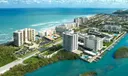 200 Beach Rd #701 Photo