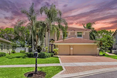 6644 Marbletree Lane 1