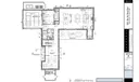 2291 Ibis Isle Road E Photo