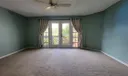 919 SE 13TH ST #2 Photo
