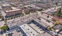 1225 W 30th St #21 Photo