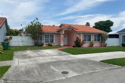1938 SW 137th Ct 1