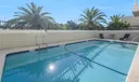 2600 Collins Ave #204 Photo