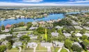 19863 Jasmine Drive Photo