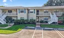18 Westgate Lan #E Photo