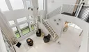 8540 Swinley Forest Way Photo